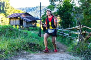 BIB: 2231
                            <button type="button" onclick="openModal(19043404)" class="btn btn-primary btn-sm float-right btn-popup" data-toggle="modal" data-target=".modal-high-quality">
                        <i class="fas fa-shopping-cart"></i> Add to Cart
                    </button>
                                            <button type="button" onclick="isThisMe(19043404, true)" class="btn btn-success btn-sm float-right btn-popup btn-isme hidden" data-toggle="tooltip" data-placement="bottom" title="นี่คือรูปของคุณใช่ไหม คลิกที่นี่เพื่อเอาเข้าอัลบั้ม">
                        <i class="fas fa-plus"></i> Add to album
                    </button>
                    <button type="button" onclick="isThisMe(19043404, false)" class="btn btn-warning btn-sm float-right btn-popup btn-isnotme hidden">
                        <i class="fas fa-ban"></i> Remove from album
                    </button>